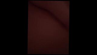 Video 1368633903: submissive dirty talk, submissive women, submissive blonde babe, submissive amateur, submissive young blonde, tattooed submissive, submissive play, old submissive, amateur webcam babe, riding dick