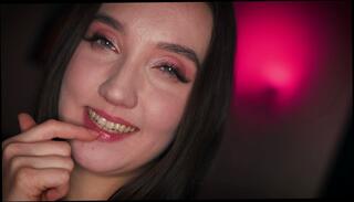 Video 1663121455: anal gaping butt plug, plug gaping ass, doggy style anal gaping, gaping ass hole anal, spread ass gaping hole, anal gape deep throat, gaping ass hole pussy, girl gaping ass hole, gaping teen ass hole, sexy natural ass gape, doggy style missionary anal, doggy style missionary cowgirl, anal gape riding, cumshot doggy style missionary, blowjob doggy style missionary, anal gapes facial, tits butt plug, skinny anal fuck, gaping ass hole close, perfect anal gaping, gaping white ass, reverse cowgirl doggy style, young ass hole gaping, long anal plug, brunette anal gaping, gaping moaning, woman gaping, sexy lingerie doggy style, shaved pussy doggy style, skinny fucked hard, doggy style straight, gaping mouth, gaping man, doggy style hair, skin doggy, deep throats handsome