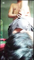 Video 1624175551: doggy styled bisexual, doggy style gape, throat doggy style fucking, deep throat doggy fuck, couple fucking doggy style, mom fucked doggy style, licked fucked doggy style, ass fucked doggy style, desi doggy style fuck, indian doggy style fucking, doggy style fucking mouth, stepson fucking, doggy style fucking asian, women doggy style, doggy style porn, doggy style straight, bangladeshi doggy style, son doggy style, doggy style hd, ass fucking step mom