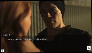 Video 1658883781: stepson fuck stepmom ass, desi stepmom stepson fucking, 3d animation hot sex, mature stepmom fucks stepson, 3d animation ass big, 3d animation dick, pussy 3d animation, 3d anime teen, 3d anime girl, stepmom stepson shares, beautiful stepmom stepson, hd 3d animation, anime aunty, aunty kissing sex, aunty tight pussy fucking, mommy fucks stepson, mom stepson sex, wife fucks stepson, fucked neighbor aunty, aunty fucking step son, desi old aunty sex, mom stepmom mother, fucking neighbour aunty, stepmoms first sex, anime straight, desi aunty first time, handsome stepson, anime 18 year old, stepmom close, pink anime, kissing deeply