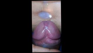 Video 1665304193: gay solo cumshot compilation, huge solo cumshot compilation, huge cock solo compilation, solo male cumshot compilation, solo male masturbation pov, pov cum compilation, big cock solo compilation, pov amateur solo, amateur handjob cumshot compilation, dick solo masturbating cumming, daddy cum compilation, straight handjob compilation, guys cum compilation, pleasure compilation
