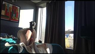 Video 1658635803: gay anal solo, amateur solo anal, solo male anal, anal fantasy