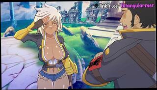 Video 1659289343: cartoon animation uncensored, uncensored anime porn, fucking