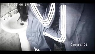 Video 1656288371: fuck step sister doggy, fucking step sis doggie, sister fucked doggy style, ass girl fucking doggy, babe ass fucked doggy, amateur ass fucked doggy, babe pussy fucked doggy, sister girl friend fuck, slutty step sister fucked, sister tight pussy fuck, fucking step sister cum, student doggy style fuck, girl doggy style sex, doggy style homemade fucking, big ass girl doggy, ass latin fucking doggy, cute step sister fucked, fucked doggy style reverse, doggie style cum bath, doggy style straight, camera doggy style, haired step sister, doggy style hd, long doggy, ass fucks broken pussy, slutty school girl, pussy cumming big load