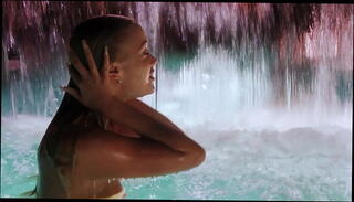 Video 1374532905: elizabeth berkley, ass riding sex, tits ass rides, nude celebrity sex, nude wild sex, sex hot nude, nude breasts, natural tits nude, blonde ass nude, wet tits ass, swimming pool sex