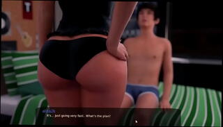 Video 1476881965: cartoon milf hentai, big boobs milf blowjob, milf big boobs suck, big ass milf sucks, hentai game, blowjob step mom, first time step moms