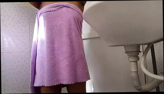 Video 1616277481: milf fingering stepdaughter, milf squirting pissing, milf pissing pee, milf squirt creampie, pussy fingering squirting orgasm, milf fingers ass pussy, pee squirt wet pussies, fingering cum squirt, fingering squirting masturbation, girl squirting pissing, tits milf squirt, homemade milf squirt, squirting big tits milf, amateur milf squirting, pee pissing outdoor, squirting creampie female, squirting latin milf, milf fingering tight, naked fingering pussy, biggest squirting orgasm, bathroom finger pussy, urinate cum, hottest homemade fingering, pee straight, pussy creampie hd, perverted stepdaughter, stepdaughter's delicious, latinas fingering, female erotica