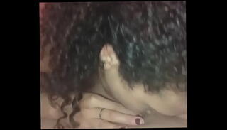 Video 1653879665: big butt ass worship, latin ass worship, couple worship, worship amateur, lingerie worship, worship beautiful, love worshiping, ass homemade couple, amateur ass bouncing beautiful