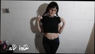 Video 1570638053: amateur couple fucking doggy, amateur teen fucked doggy, teen ass fucked doggy, babe ass fucked doggy, teen couple doggy style, boobs doggy style fucked, hardcore doggy style fucking, tits fucked doggy style, perfect ass fucked doggy, doggy style fuck cum, young couple fuck doggy, doggy fucks big boobs, busty teen fucked, petite teen doggy styled, natural tits doggy style, shy busty teen, doggy fucking old, 18 year old doggy, doggy style mouth, teen babe touching