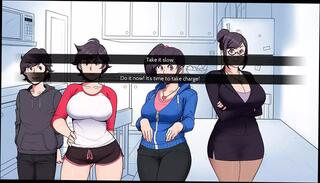 Video 1617758621: hentai anime sex cartoon, hentai cartoon anime big, boobs hentai animation, anime ass hentai, big cock hentai anime, anime hentai fuck, hentai sexy anime, anime hentai tit, hentai animated story, hentai anime hd, cartoon sex big dick, fantasy hentai, ass fucking straight, fucking biggest dick, boobs seduction