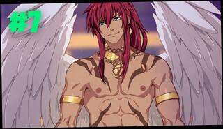 Video 1626055543: slave worships master, cartoon anime gay, cartoon sex anime, pov cock worship, fetish gay solo, dom worship, animation cartoon big, solo male pov, dick dom daddy, handjob big dick pov, amateur cock worship, dom sub, solo male jacking, angel worship, worship fantasy