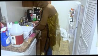 Video 1662621283: femdom pov goddess, pov giantess femdom, amateur goddess, goddess fantasy, goddess playing, fetish