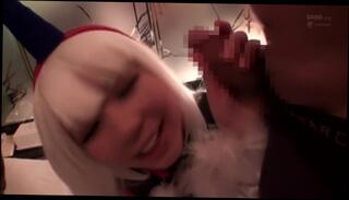 Video 1621374654: tiny tits creampie, tiny teen gangbang, tiny pussy creampie, creampie gangbang cum, japanese gangbang creampie, gangbang jav hd, cunnilingus jav, tiny asian creampie, blonde creampie gangbang, muff creampied, cum dripping pussy creampie, tiny small tits teen, creampie cum inside pussy, crazy small tits jav, best small tits jav, tiny young blonde teen, japanese girl jav, teen eats creampie