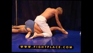 Video 26645465: gay twink boy feet, gay twink speedo, submissive gay twink, gay dominant submissive, twink jock gay, gay jock studs, twink oiled, gay twink boy naked, twink boys nude gay, twink boy gay porn, twink boy spanked, ripped gay stud, twink strips naked, gay wrestling domination, gay twink thong, gay twinks jeans, twink mud, twink catches, twinks team, twink hotel, twink bed, motel gay