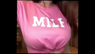 Video 1654038625: milf big tits massage, boobs milf massage, milf mature massage, slut mature milf wife, big tits milf cam, milf wife homemade mature, big boobs milf teen, big boobs milf webcam, milf big tits masturbating, perfect natural tits milf, big tits petite milf, milf pink