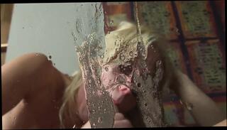 Video 1664596841: angela stone, hardcore cum pussy fucking, pussy fuck deep throat, dick deep throat fucking, fucked deep throats cock, throat fucking dude, fucking horny dude, throat face fuck cum, cock fucks horny blonde, shaved pussy fucked cum, straight cock cum, throat fuck spit, pecker deep throating, deep throat mouth fuck, naughty pussy fucking, beauty deep throats cock, fucking giant dick, throat fucked rough, fuck horny big, pussy fuck hd, horny english