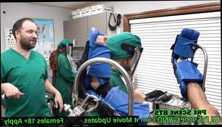 Video 1588364611: cfnm femdoms humiliate, cfnm fetish femdom, femdom cock ball torture, cfnm femdom fucked, doctor medical fetish, cfnm femdom nurses, femdom rimjob, cfnm ball busting, doctor examining straight, cock torture cum, doctor examines female, doctor orgasm, doctors big cock, doctor medical exam, doctors clinic, doctor pain, american doctor, latin doctor, doctor hd, tattooed cfnm, nude angel