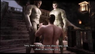 Video 994765185: 3d animated orgy, 3d anime fucked, 3d animation dick, 3d animated porn, twink boy orgy, 3d animation blowjob, skinny twink fucking, twink anime gay, twink pissing fucking, twink boy pov, skinny ass twink, 3d animated monster, twink gangbang, twink cum swallow gay, twink teen gay boy, pov teen amateur fuck, anime young boy gay, pov amateur freak