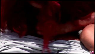 Video 1424596135: skinny teen facial, skinny teen hardcore, petite skinny latin teen, skinny teen outdoor, skinny teen rough, skinny redhead teen, skinny teen hard, young skinny teen, skinny teen small, skinny sex, skinny red haired, beach skinny, skinny spanish, teen public sex, rough sex outside