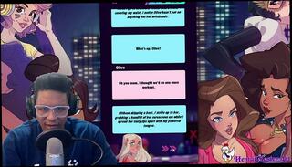 Video 1664861133: cartoon hentai uncensored, hentai game uncensored, uncensored amateur, hentai play game, boss uncensored, booty bounce, str8