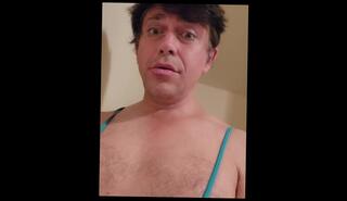 Video 1585640103: naked solo gay, horny amateur solo, solo gay cock, solo tugging hard cock, horny male solo, solo hard fuck, solo male shower, thong solo, gay naked wrestling, naked exposing, round cock