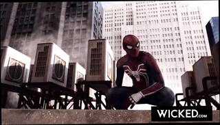 Video 1665597721: interracial throat fuck, interracial fucking big cock, interracial babe fuck, interracial tit fuck, interracial fuck cumshot, interracial fuck hard, interracial deep fuck, hot interracial fuck, interracial blonde fuck, big natural tits interracial, straight interracial, hottest interracial, interracial hd, wicked babe fucks, lift fucked hard, fucking harder hot