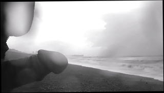 Video 1533173801: gay big cock, beach cock, big cock hd