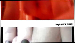 Video 1031505001: russian webcam couple, straight couple