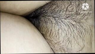 Video 1619325731: aunty doggy style fucking, indian aunty fucked doggy, ass indian aunty doggy, aunty doggy style sex, desi aunty doggy style, husband fucks wife doggy, amateur wife fucked doggy, boobs indian aunty fucked, desi aunty homemade sex, aunty big boobs fucked, wife fucked hard doggy, mom fucked doggy style, hot wife fucked doggy, doggy style fucking harder, indian aunty face fuck, indian aunty nipples, softcore fuck, aunty sex hd, doggy style straight, dogging doggy style, foreplay fuck, fucking tickle