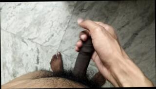 Video 1583495771: bareback twink massage, daddy fucks twink bareback, sex bareback twink boy, gay bareback twink boy, twink bareback fucks cum, twink bareback ass fucking, twink bareback fucking teen, twink bareback fucking amateurs, big dick twinks bareback, daddy barebacks asian twink, twink solo big cock, crossdresser solo masturbation, grandpa gay twink, twinks hot bareback fucking, barebacks young twink gay, twinks blowjob bareback, solo straight twink, crossdresser joi, barebacks black twink, grandpa fucks teen old, massage handjob blowjob, twink man fuck boy, solo teen masturbation hd, indian cock massage, solo arab masturbate, grandpas public sex, erotic dick