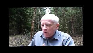 Video 1656205831: old granny threesome, old couple teen threesome, granny suck fuck young, threesome fuck nasty, couple threesome sex, dirty threesome fucking, teen threesome blowjob, granny fucked hard, granny fucking outdoors, granny loves sucking, teen threesome hd, cute teen threesome, straight threesome, older granny, sweet granny, couple fucking sucking cock, teen years fucking, couple copulating, coitus