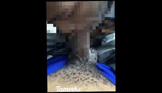 Video 1595520543: gay sex dick sucking, amateur gay dick suck, gay sucking straight dick, amateur guys sucking dick, black gay dick sucking, sucking big dick cum, cumshot sucking dick, sucking big dick blowjob, dick sucking mouth