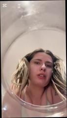 Video 1624661861: pawg farts, solo farting, straight amateur solo, amateur blonde pawg, amateur man solo, little fart, farts hd, solo hand