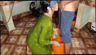 Video 1578649384: maid deep throats, big ass maid, maid sex, amateur asian deep throat, amateur brunette deep throat, indian maid, deep throat hd