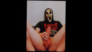 Video 1626407233: solo cock masturbation cum, dick solo masturbating cumming, cock masturbation solo cumshot, amateur girl solo masturbation, best amateur solo girl, solo male masturbation cum, big cock solo cum, solo girl porn, solo women, mask solo, monster cock cum