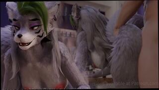 Video 1664258933: doggy style fuck hentai, big tit furry hentai, furry sex hentai, cartoon hentai sex, pokemon hentai furry, amateur ass fucked doggy, doggy style fucked moans, boobs doggy style fucked, dick doggy style fucking, dick hard doggy sex, doggy style dirty talk, doggy style fast fuck, doggy style romantic sex, rough doggy style sex, hot doggy style sex, hentai english sub, play doggy style, whore, cum