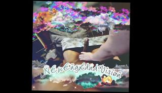 Video 1664993523: bbw bbc creampie, interracial bbc creampie, interracial handjob bbc blowjobs, interracial handjobs hardcore bbc, facefuck deep throat bbc, interracial black cock bbc, bbw swallows bbc, bbc cock worship, bbc creampie cum, amateur bbc creampie, bbc creampie eating, bbc latin creampie, interracial bbc big black, black bbw massage, handjobs hardcore interracial dick, facefucking throat pie