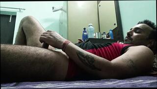 Video 1665556751: desi gay porn, gay porn police, gay porn officers, african gay porn, gay porn old young, gay porn arab, gay porn mature, asian gay porn, gay porn hd, jewish gay