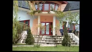 Video 1579347791: vintage hardcore retro, retro vintage german, vintage german horny, nasty vintage, hot vintage hardcore, horny uncut, sexy uncut, uncut straight, secrets vintage, private vintage, hottest uncut, uncut european, hd uncut