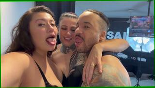 Video 1658703015: bbw milf fucked doggy, bbw pawg doggy style, ass fucking bbw pawg, milf pussy fucked doggy, amateur milf fucked doggy, tit bbw milf fucks, amateurs milf teen bbw, pawg big ass doggy, big butt pawg milf, ass blonde pawg milf, sexy bbw pawg, milf fucked hard doggy, bbw latin milf fucked, pawg milf slut, milf huge ass bbw, bbw milf orgasm, pawg milf cums, brunette milf doggy style, pawg milf deep, young pawg milf, cute bbw milf, bbw tattoo milf, pussy licking doggy fucking, babe butt fucked doggy, milf pussy fucking cock, woman fucked doggy style, bbw vibrator orgasm, milf ball licking, natural tits milf fucks, doggy style multiple orgasm, doggy style fast fuck, vaginal doggy style, doggy style face fucking, doggy style fucking mouth, brazil bbw