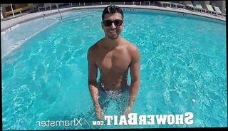 Video 1170217201: gay sex anal fucking, gay sex cock fucking, gay anal sex blowjob, cock hunk fucks, fucking hunks big cock, shower anal fuck, sex fuck hd