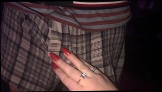 Video 1658907631: bareback creampie doggie, hairy pussy fucked creampie, doggy fuck creampie amateur, bareback ass fucking doggy, doggy style creampie cum, creampie inside hairy pussy, doggy style sex creampie, doggy style blowjob creampie, teen doggy style creampie, big ass bareback creampie, cock bareback creampie, amateur blowjob creampie couple, pigtails teen fucked, nude hairy pussy, hairy pussy fucked blonde, hairy straight nude, quick fuck creampie, ejaculation creampie, cute pigtail teen, creampies fucking strangers, first creampie sex, pussy creampie hd, hairy pussy american, first date creampie, hookup creampie, 1st creampie, english bareback, blind date sex