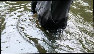 Video 1601527691: pissing underwear gay, fetish gay piss, amateur gay piss, pissing pants gay, pissing public gay, pissing bear gay, pissing outdoors gay, pissing jeans, pissing clothed, underwear bulge, piss wet, european piss, pissing hd, ass bulge, irish gay
