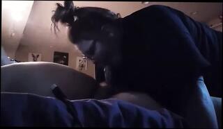 Video 1581069501: dick deep throat gagging, amateur deep throat gagging, gagging deep throating cocks, blowjob deep throat gag, gag dick sucking, massage dick suck, cock massage handjob, mom gagging, homemade massage, straight massage, gagged tattooed, brunette gagging, haired brunette sucking, bed sucking