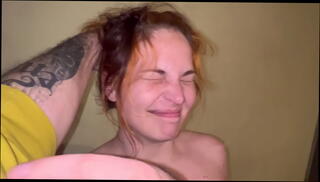 Video 1657255335: slapping submissive, slapping pov, slapping bdsm, tits slapping asses, tit slapping face, ass slapped hard, pov ass play