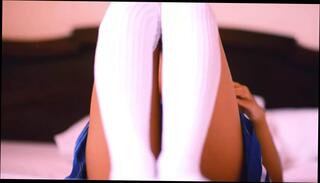 Video 1653348831: amateur teen fuck creampie, creampie fuck student's, babe homemade creampie, homemade creampie sex, sex fuck creampie big, fuck creampie big tits, fucked creampied straight, perfect tits creampie, creampie latin fucked, teen creampie hd, 18 year old creampie, coed creampie, school creampie, son's friend sex, sex play