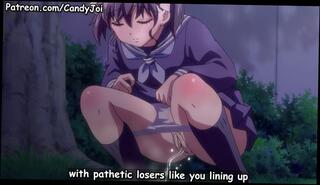 Video 1655876303: hentai cartoon animation uncensored, cum anime hentai cartoon, hentai anime joi, femdom anime joi, joi humilation, cum femdom jerk, jerk instructions joi, submitted