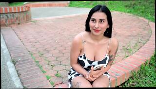 Video 1624575631: milf aunty fucked, milf aunty sex, ass milf sucking fucking, milf pussy ass fucked, milf sucks tit fucks, amateur milf sucks fucks, aunty big ass fucking, aunty fucking couple, latin milf sucks fucks, milf deep throating fucking, milf loves sucking fucking, milf tattooed tit fucking, milf eats teen pussy, big butt milf fucked, big tit milf facial, big ass colombian milf, milf sucks plays, milf fucked hd, straight milf, milf large, milf female, fucking copulating, man fuck bitch, coitus, takes sucks