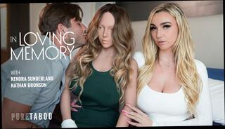 Video 1624118054: rimming foot fetish, foot fetish big ass, pornstar foot fetish, tits foot fetish, blonde foot fetish, piercing fetish, rimming tattooed, boyfriend's sex, secret sex, sex doll, innocent