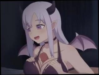 Video 1625319483: futa hentai animation, hentai cartoon anime big, ffm threesome compilation, anime hentai big tits, amateur ffm threesome, cute futa femboy, ffm swap, small tits femboy, daughter swap, femboy public, collection